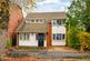 Leicester, Leicestershire LE5