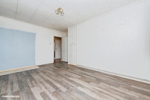Tennyson Road, Dartford, DA1