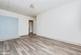 Tennyson Road, Dartford, DA1