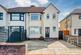 Northmead Road, Allerton, Liverpool, L19