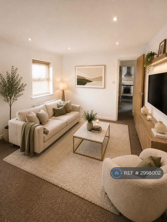 Apartment in Dagenham - View 2