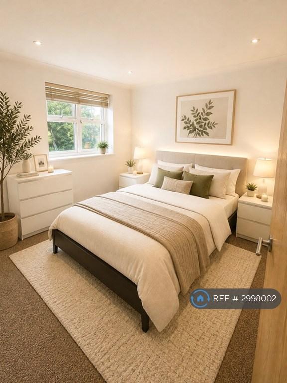 Apartment in Dagenham - View 4