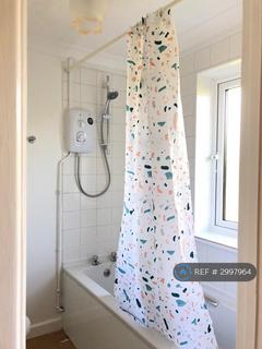 1 bedroom flat to rent, Caswell Court, Weymouth, DT3