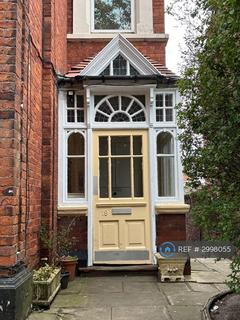 1 bedroom flat to rent, Scarisbrick St, Southport, PR9