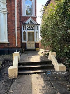 1 bedroom flat to rent, Scarisbrick St, Southport, PR9