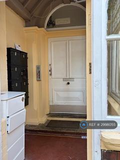 1 bedroom flat to rent, Scarisbrick St, Southport, PR9