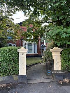 1 bedroom flat to rent, Scarisbrick St, Southport, PR9