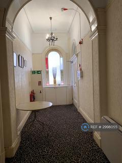 1 bedroom flat to rent, Scarisbrick St, Southport, PR9