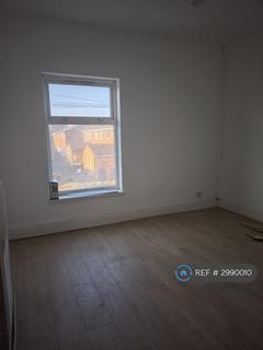 3 bedroom terraced house to rent, Tunnard St, Grimsby, DN32