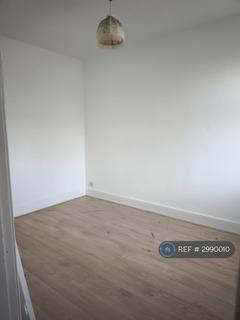 3 bedroom terraced house to rent, Tunnard St, Grimsby, DN32