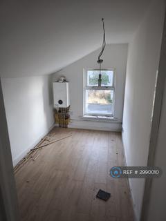 3 bedroom terraced house to rent, Tunnard St, Grimsby, DN32