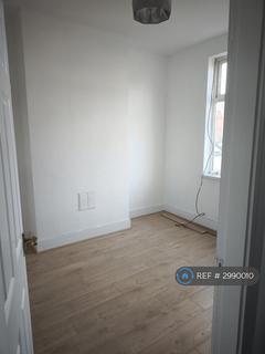 3 bedroom terraced house to rent, Tunnard St, Grimsby, DN32