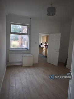 3 bedroom terraced house to rent, Tunnard St, Grimsby, DN32