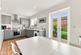 Draper Close , Nottingham NG12 photo 2