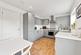 Draper Close , Nottingham NG12 photo 3