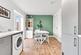 Draper Close , Nottingham NG12 photo 5