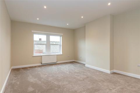 3 bedroom apartment to rent, High Street, Biddulph, Stoke-On-Trent, Staffordshire, ST8