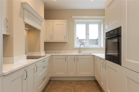 3 bedroom apartment to rent, High Street, Biddulph, Stoke-On-Trent, Staffordshire, ST8