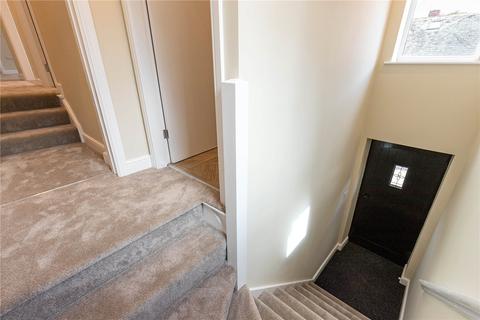 3 bedroom apartment to rent, High Street, Biddulph, Stoke-On-Trent, Staffordshire, ST8