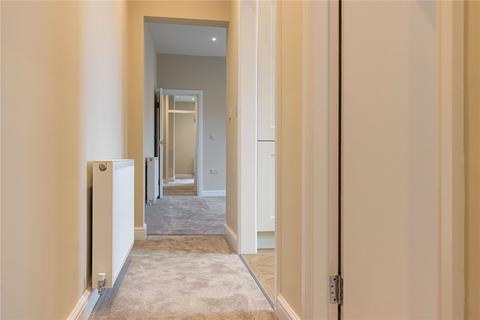 3 bedroom apartment to rent, High Street, Biddulph, Stoke-On-Trent, Staffordshire, ST8