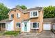 Catkin Close, Chatham, Kent, ME5