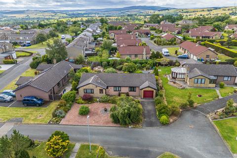 undefined, Longframlington, Morpeth NE65
