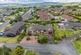 Longframlington, Morpeth NE65