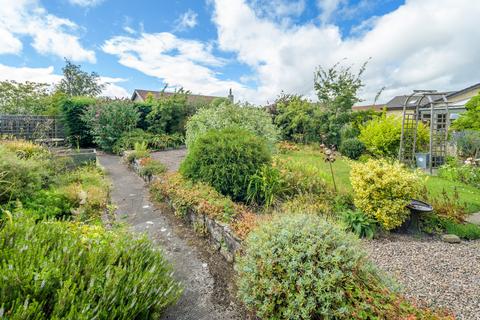 undefined, Longframlington, Morpeth NE65