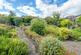 Longframlington, Morpeth NE65 photo 2