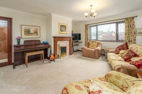 undefined, Longframlington, Morpeth NE65