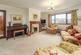 Longframlington, Morpeth NE65 photo 3