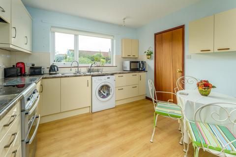 undefined, Longframlington, Morpeth NE65