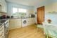 Longframlington, Morpeth NE65 photo 4