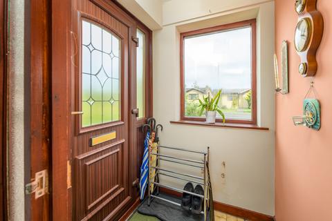 undefined, Longframlington, Morpeth NE65