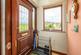 Longframlington, Morpeth NE65 photo 5