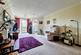 Ashill Road, Birmingham B45 photo 2