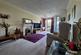 Ashill Road, Birmingham B45 photo 3