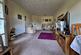 Ashill Road, Birmingham B45 photo 5