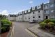 Richmond Court, Rosemount, Aberdeen, AB25