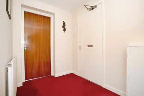 2 bedroom flat for sale, Richmond Court, Rosemount, Aberdeen, AB25