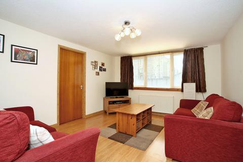 2 bedroom flat for sale, Richmond Court, Rosemount, Aberdeen, AB25