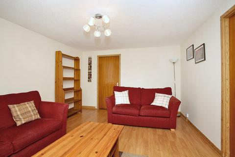 2 bedroom flat for sale, Richmond Court, Rosemount, Aberdeen, AB25