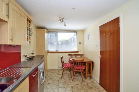 2 bedroom flat for sale, Richmond Court, Rosemount, Aberdeen, AB25