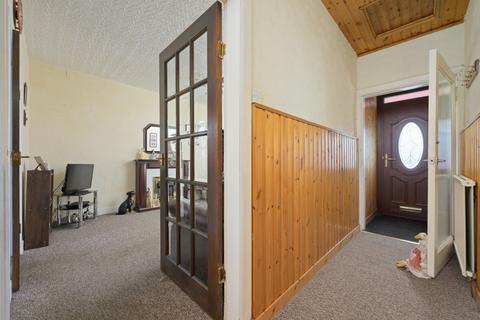 2 bedroom semi-detached bungalow for sale, 30 Woodhead Street, High Valleyfield, KY12 8SQ