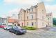 56/5 Millhill, Musselburgh, EH21 7RW