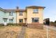 Denbigh Avenue, Gillingham ME8