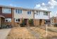 Megby Close, Gillingham ME8
