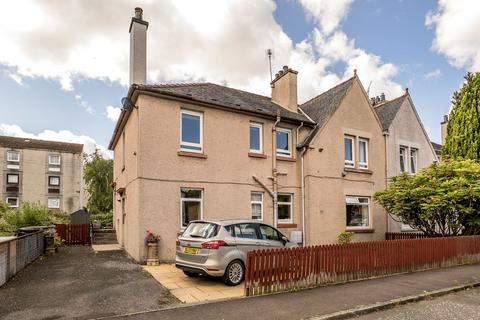 4 bedroom flat for sale, 38 Inchgarvie Park, South Queensferry, Edinburgh, EH30 9RN
