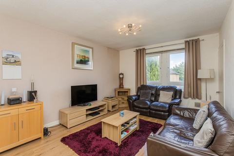 4 bedroom flat for sale, 38 Inchgarvie Park, South Queensferry, Edinburgh, EH30 9RN