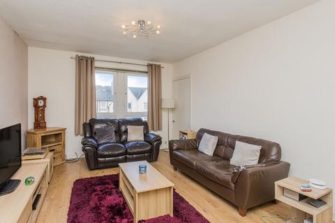 4 bedroom flat for sale, 38 Inchgarvie Park, South Queensferry, Edinburgh, EH30 9RN